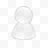 ilhomjon's Avatar
